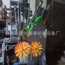 ֲë�C ����ȫ�ԄӔ��ش�A��ֲë���O��