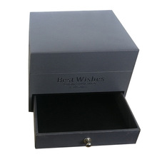 ��������μ���ͨ�þ�Ʒ�ж���ӡˢ�ߙn����YƷ�ж����Y���錚��