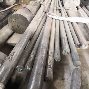 �o�a�F؛�ɼӹ���Hastelloy�A䓸ߜغϽ�呼�C276���ϺϽ��A��