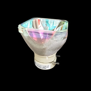 ԭ�b��ƷASK��Ͷ��ͶӰ�C����C3307 C3327W C3350 C3360����