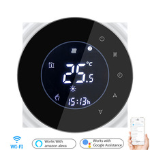 ���ܜؿ�����wifi���Ƶ�ů������{���֙C�Z�����܁��R�decho�ȸ�