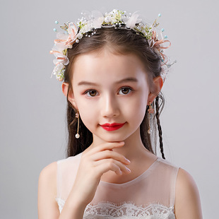 �¿�Ůͯ�^l����ɫ���»�Y��ͯ�^��ݳ��������胺ͯ�����l�