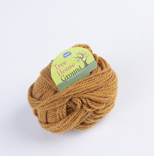 OLYMPUS Autumn and Winter Letter Line #TH[GROUND] #011606