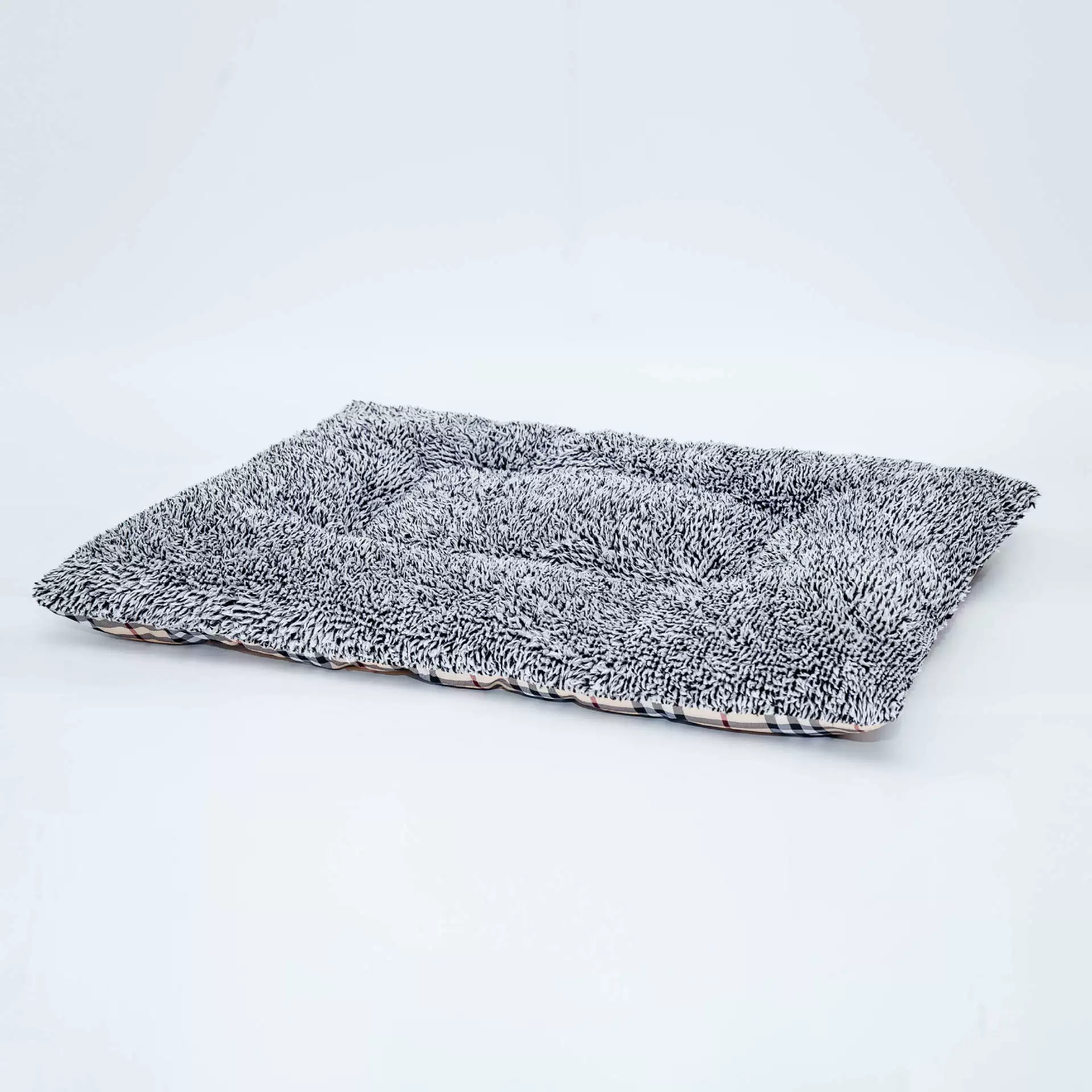 Фабрика в наличии Зимнее утолщенное теплое хлопковое гнездо Ежика Голландское Свиное гнездо Хомяк Кролик Хлопковая подушка для гнезда Котенок