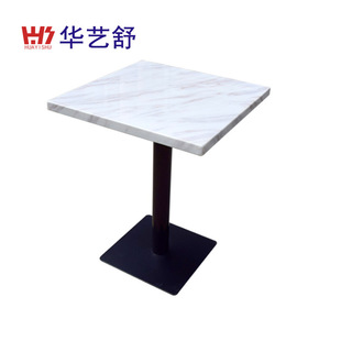 �͏d�������ʯ�����νM�Ϸ´���ʯ�L���θߙn������ˮ���ÿɶ���