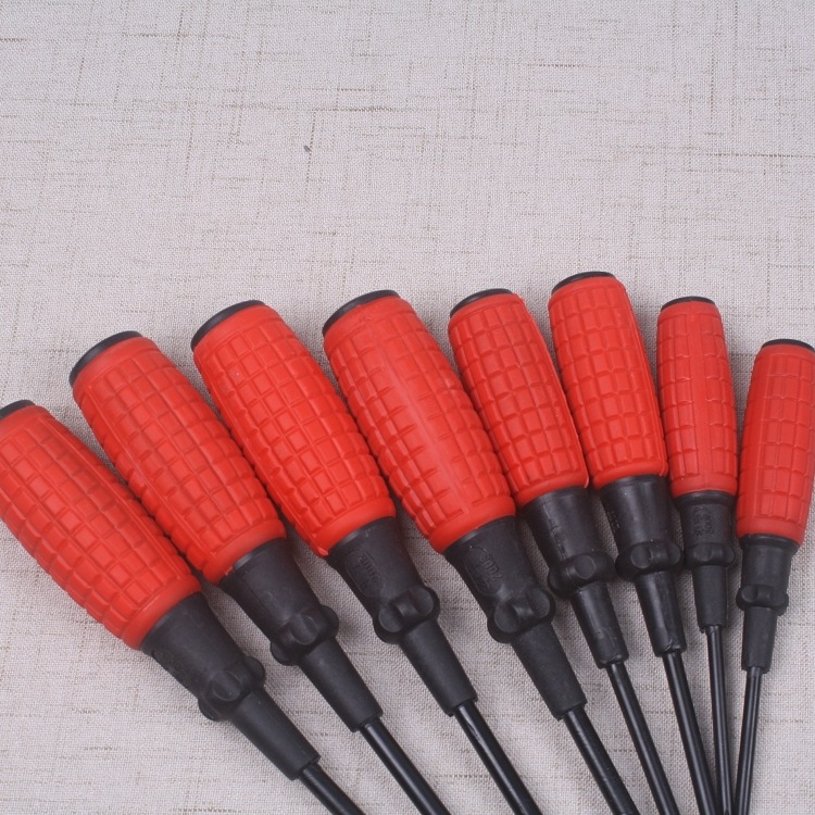 鱼雷 螺丝刀 (4).jpg