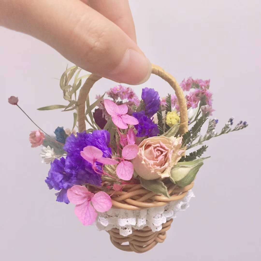 微信图片_20190317181344