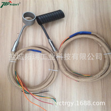 늼ӟȦ 늟Ȧ ӟȦ lȦ