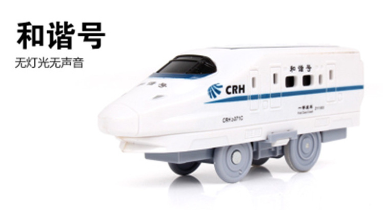 M9CX%%@_D5QO{9M3$LI}J(9