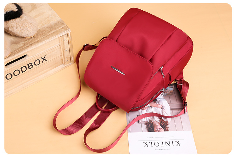 undefined
