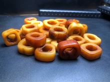 �S�����Ȧƽ���۸���ɢ��쉋����108����DIY�����������