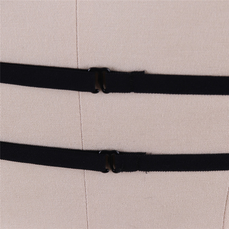 Soutiens-gorge RAYON MAGIQUE en Polyester - Ref 3369122 Image 14