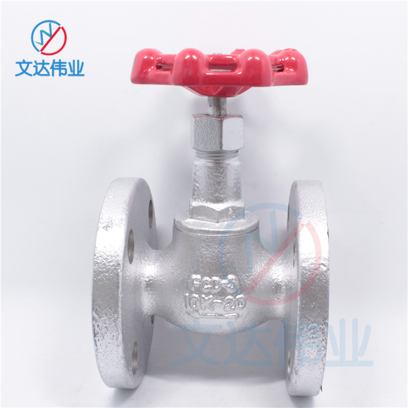 �ձ�KITZ���������ī����������ֹ�� 16SPB ԭװ�ֶ��������ڷ�