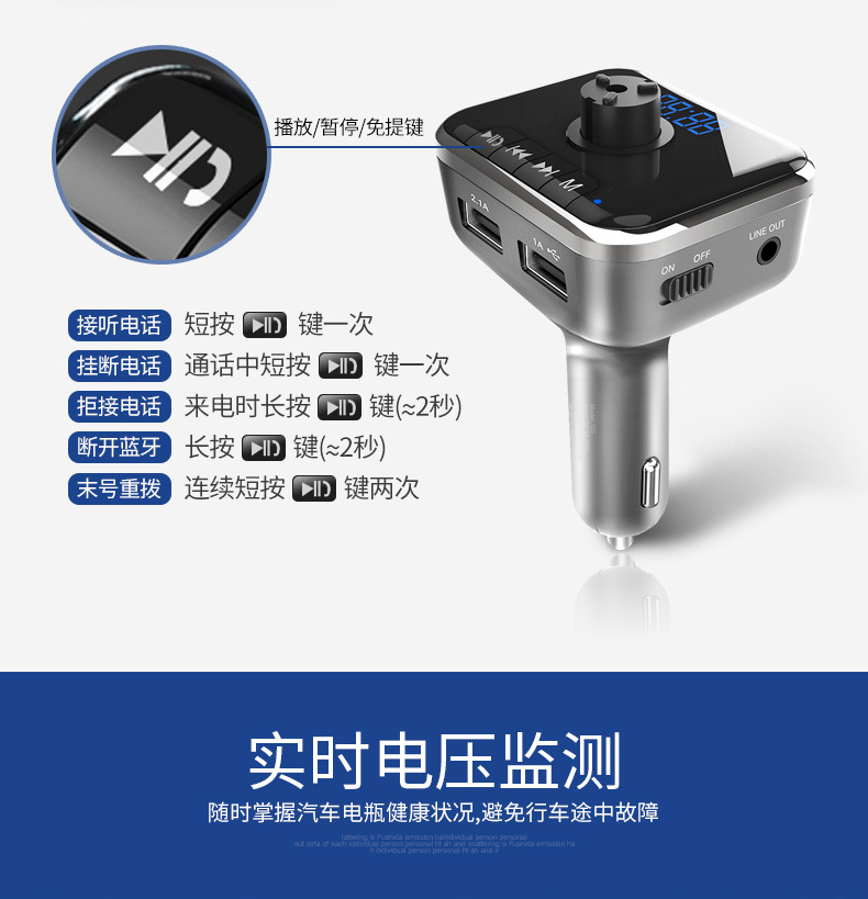 S-05详情_16.jpg