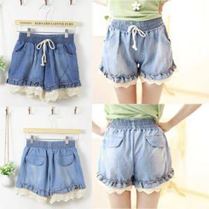 Gilet femme en Coton - Ref 3317252 Image 18