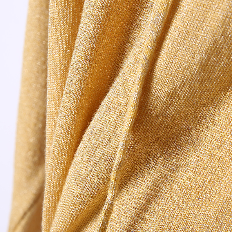 Costume femme LIUSISHE  LIUSSHE en Tricot - Ref 3334432 Image 3