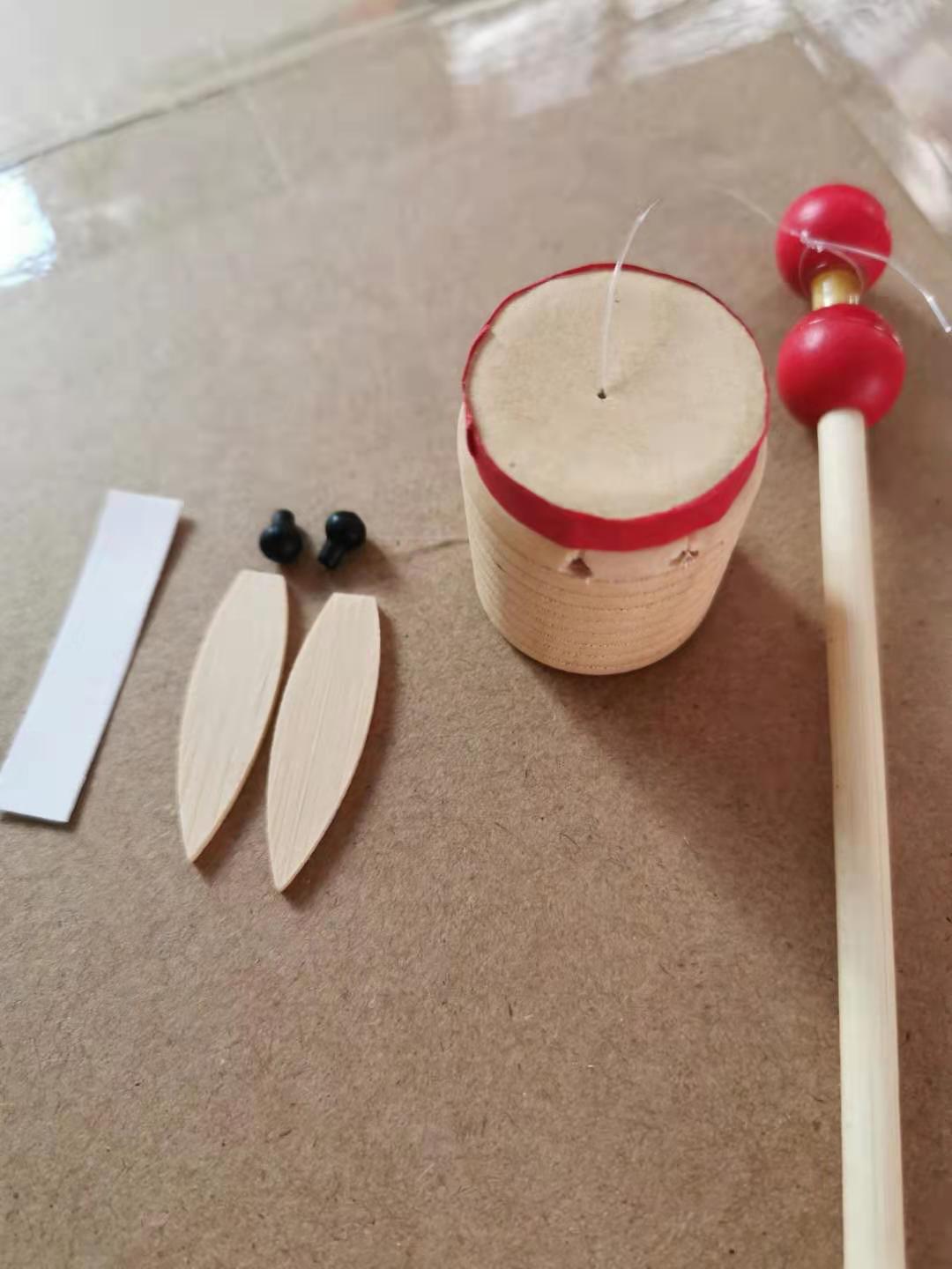 微信图片_20190709151808