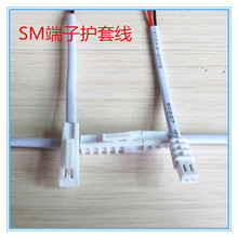 SYP��ĸ����܇���B����LED�B�Ӿ����Ӷ��Ӿ�120mm���ξ�܇�d늾�