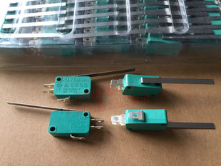 ���L�� ���΢���_�P΢���t�T�_�P����16A250V�zľ�y�|�c3�_