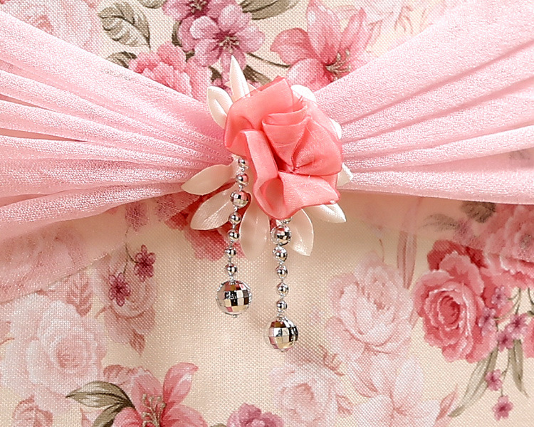 玫瑰花语粉椅垫 (4).jpg