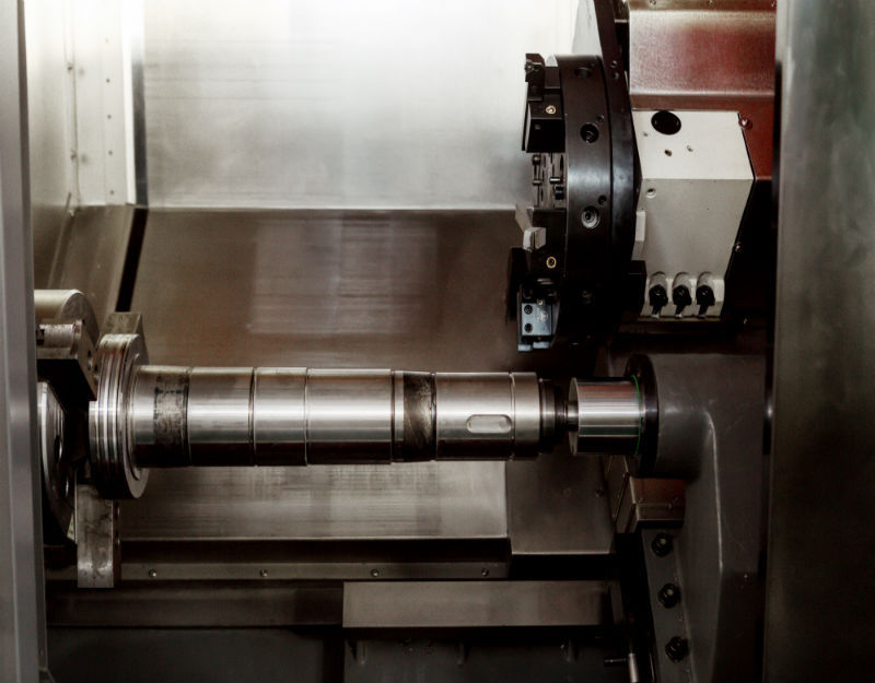 ��ɷ澫��BC40 ���س������´�ϵͳ���˹�λ����