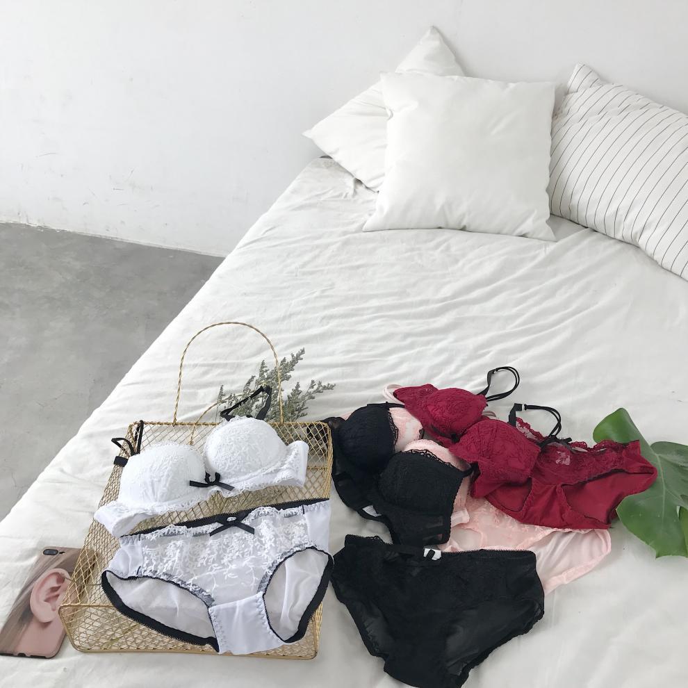 Soutiens-gorge - Ref 3369361 Image 17