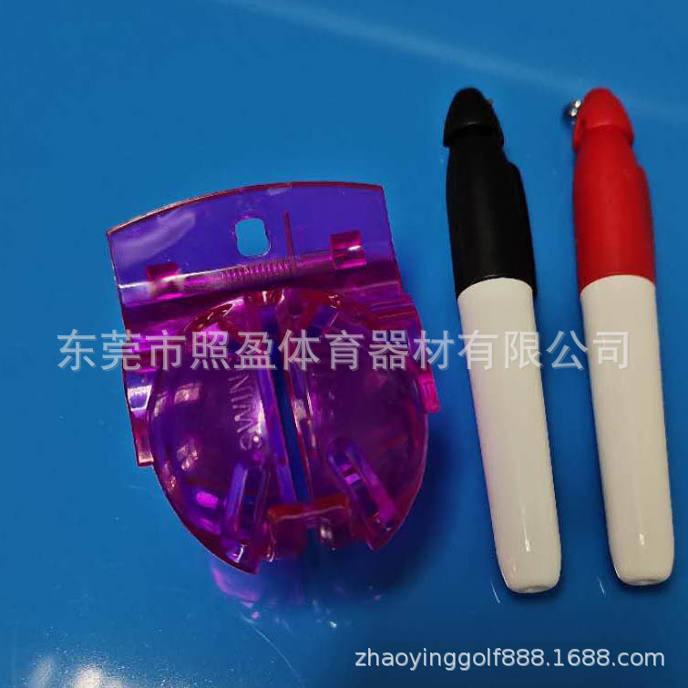 微信图片_20190425120741