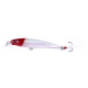 Sinking Minnow Fishing Lures 90mm 8g Hard Plastic Baits Fresh Water Bass Swimbait Tackle Gear