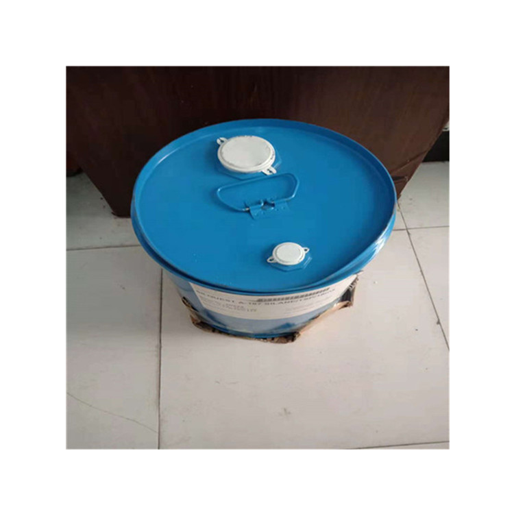 供应 抗静电剂 浅黄色至琥珀色 透明液体适用 pe、pp、HKD-500