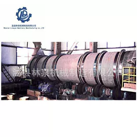 冶炼成套设备;混合机;脚轮