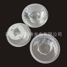 COB͸R61mm*22mm-15244060FPARɹԴLED͸R