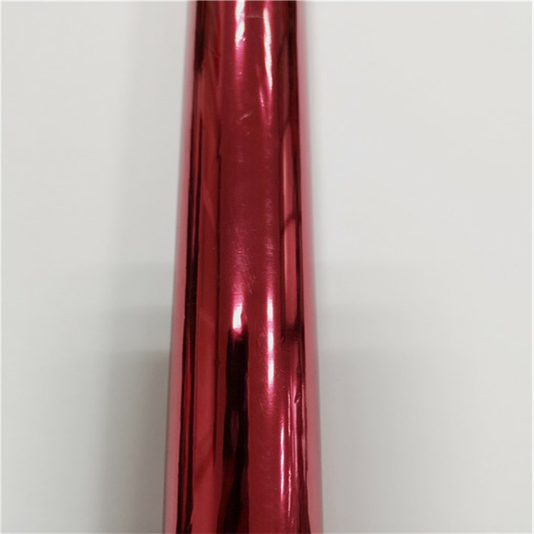 供应烫金纸，PP塑料烫金纸，耐水洗烫金纸，皇冠烫金纸  美国