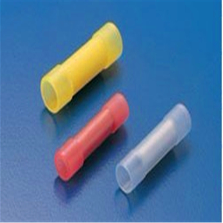 供应台湾凯士士KSS 端子/尼龙中接端子/BN