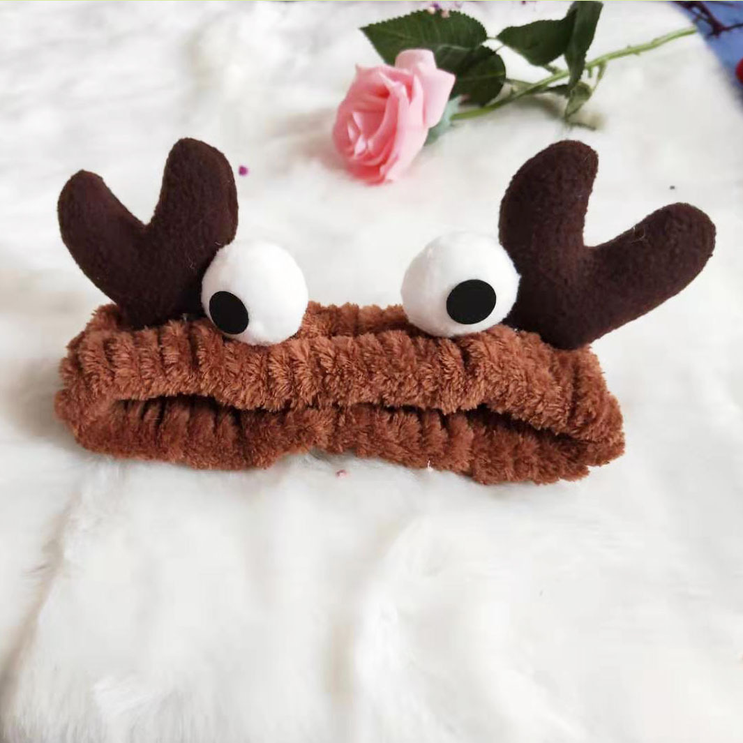 970164b1119a55e17d1f20b6873e0e