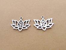 LD7887 ���� 150��/�� 1.4�� 20x16mm ����ɫ �Ͻ���Ʒ���