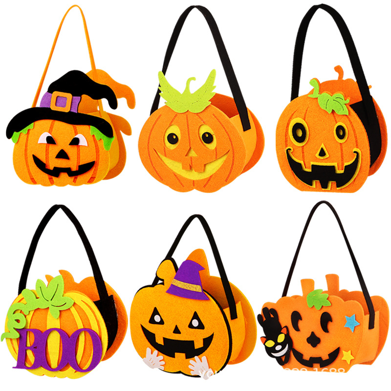 南瓜袋-主图-12.jpg