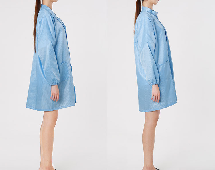 翻立领长大褂 (22).jpg