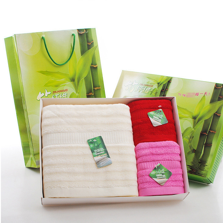 12402330885_538583624