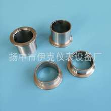 SaֱN304P䓷mämշmä匦m