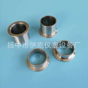 �S�����aֱ�N304���P䓷��mä���m����շ��m��ä�匦�����m��