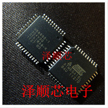 ATMEGA16L-8AU ATMEGA16L TQFP44  AVRƬC ȫԭbƷоƬIC