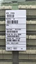 973028 ���� ERNI 6*10 60P ĸ�� ���� 90�� 64��