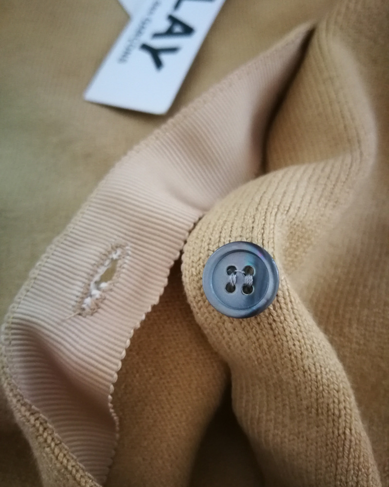 Pull femme - Ref 3414160 Image 8