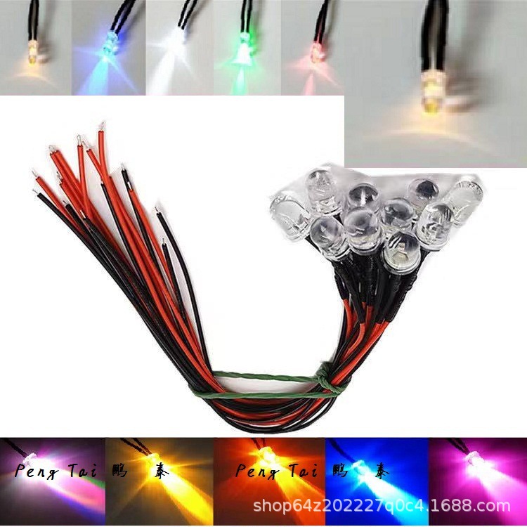 微信图片_20191202214144