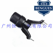 12371-74530 ����2.2 SXV20 ���������Ž� ��צ��