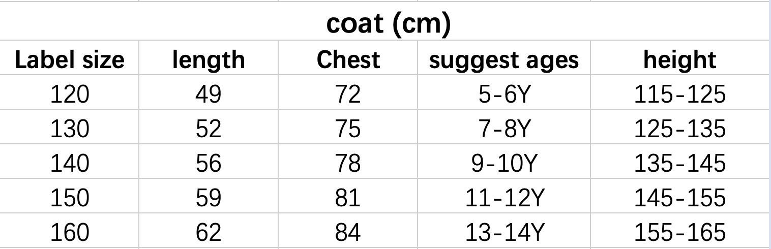WX20190919-140618@2x