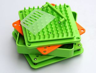 000��00��0��1��2��3̖#100���ք��z������  ș�� ���b���z�Ұ�