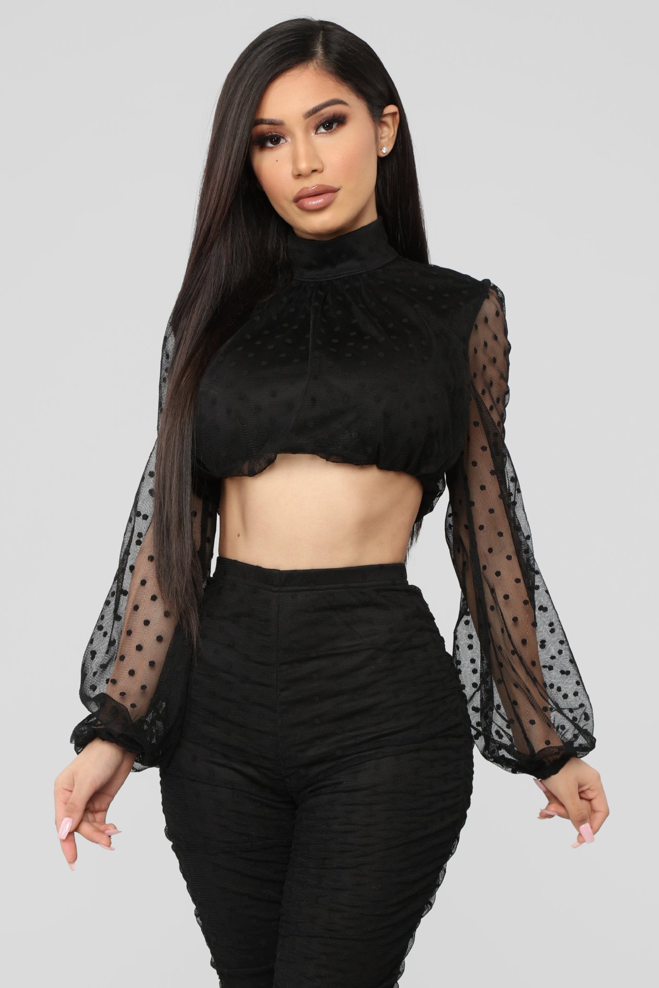 Costume femme OU SHANGMEI en Modal - Ref 3334523 Image 29