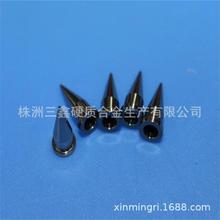 Ӳ�|�Ͻ��������a΢���u䓇��׼ӹ�̼���u�����a���춨��