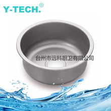 ̨��ϴ����ˮ�۹��S ���ږ|�W���m���_˹ 201&304���P� YK-4141